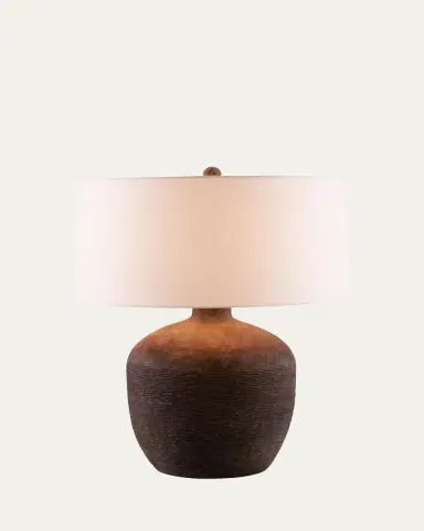 Arteriors Navi Lamp | Thumbnail 2 Arteriors Navi Lamp | Thumbnail 2