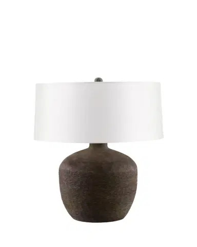 Arteriors Navi Lamp | Thumbnail 1 Arteriors Navi Lamp | Thumbnail 1