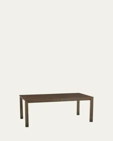 Arteriors Springer Dining Table | Thumbnail 2 Arteriors Springer Dining Table | Thumbnail 2