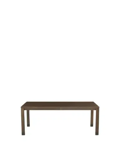 Arteriors Springer Dining Table | Thumbnail 1 Arteriors Springer Dining Table | Thumbnail 1