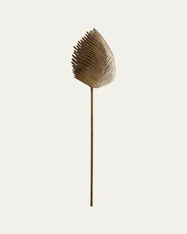 Arteriors Myrtle Sconce | Thumbnail 2 Arteriors Myrtle Sconce | Thumbnail 2