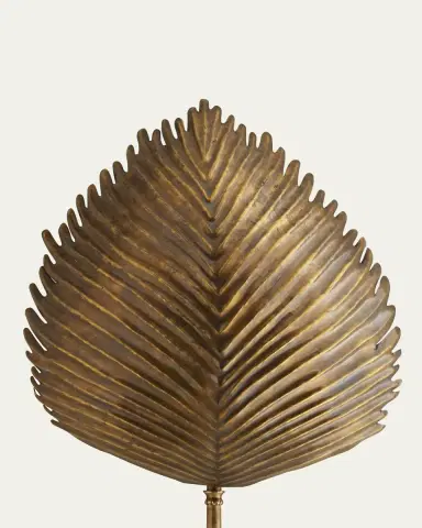 Arteriors Myrtle Sconce | Thumbnail 3 Arteriors Myrtle Sconce | Thumbnail 3