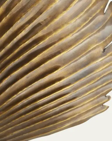 Arteriors Myrtle Sconce | Thumbnail 4 Arteriors Myrtle Sconce | Thumbnail 4