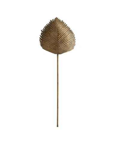 Arteriors Myrtle Sconce | Thumbnail 1 Arteriors Myrtle Sconce | Thumbnail 1