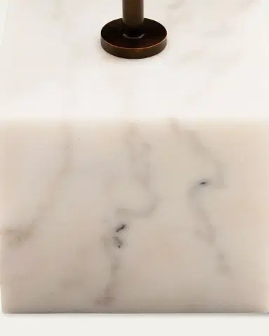 Arteriors Nuri Floor Lamp | Thumbnail 3 Arteriors Nuri Floor Lamp | Thumbnail 3