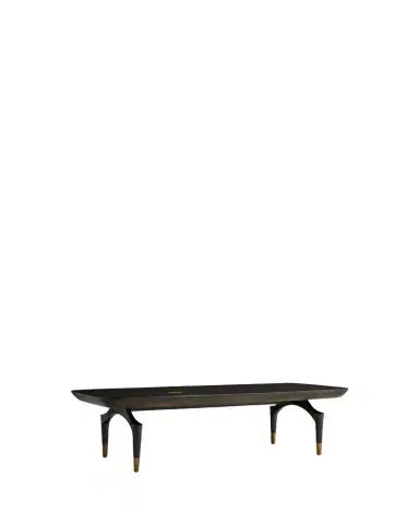 Arteriors Wagner Cocktail Table | Thumbnail 1 Arteriors Wagner Cocktail Table | Thumbnail 1