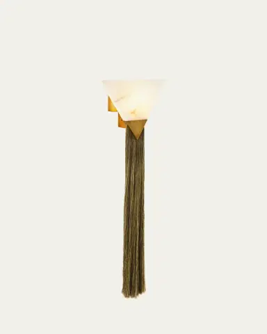 Arteriors Riri Sconce | Thumbnail 2 Arteriors Riri Sconce | Thumbnail 2