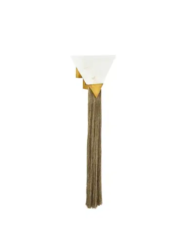 Arteriors Riri Sconce | Thumbnail 1 Arteriors Riri Sconce | Thumbnail 1
