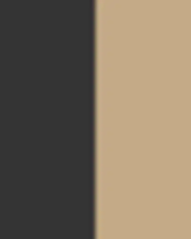 Arteriors Gilbert Sconce | Thumbnail 3 Arteriors Gilbert Sconce | Thumbnail 3