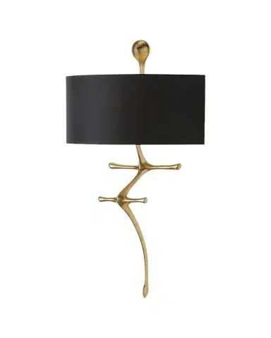 Arteriors Gilbert Sconce | Thumbnail 1 Arteriors Gilbert Sconce | Thumbnail 1
