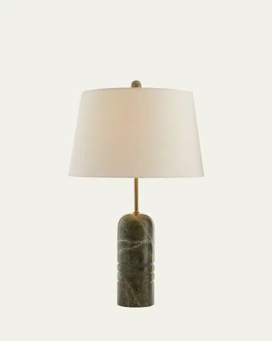 Arteriors Mendoza Lamp | Thumbnail 2 Arteriors Mendoza Lamp | Thumbnail 2