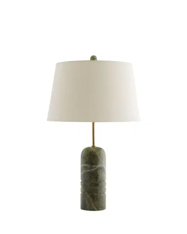 Arteriors Mendoza Lamp | Thumbnail 1 Arteriors Mendoza Lamp | Thumbnail 1