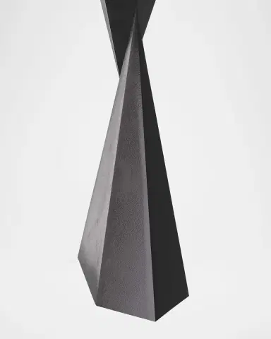 Arteriors Valder Console Table | Thumbnail 4 Arteriors Valder Console Table | Thumbnail 4