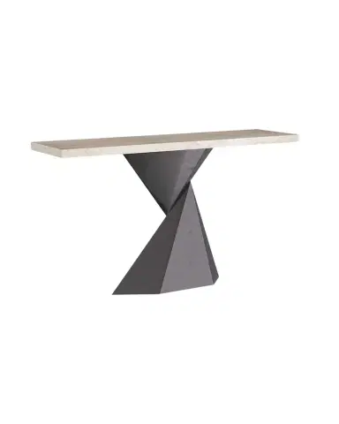 Arteriors Valder Console Table | Thumbnail 1 Arteriors Valder Console Table | Thumbnail 1