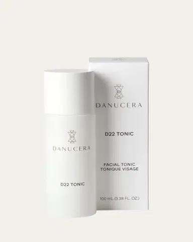 Danucera D22 Tonic, 1 oz. | Thumbnail 2 Danucera D22 Tonic, 1 oz. | Thumbnail 2