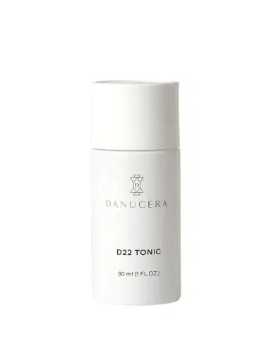 Danucera D22 Tonic, 1 oz. | Thumbnail 1 Danucera D22 Tonic, 1 oz. | Thumbnail 1