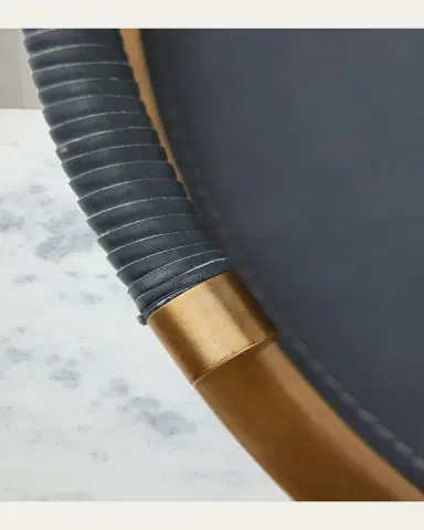 Arteriors Tallulah Tray | Thumbnail 5 Arteriors Tallulah Tray | Thumbnail 5