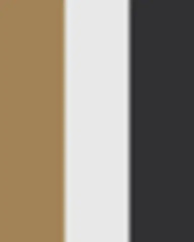 Arteriors Hiroshi 52" Floor Sculpture | Thumbnail 6 Arteriors Hiroshi 52" Floor Sculpture | Thumbnail 6