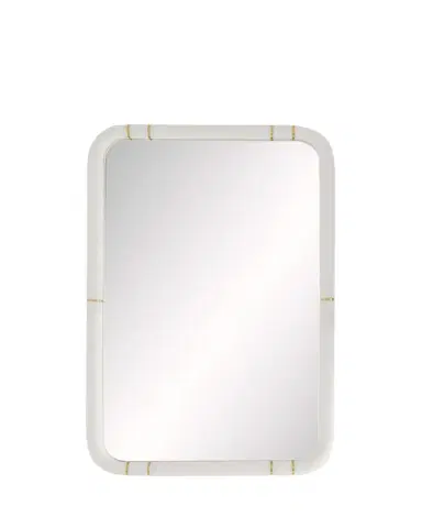Arteriors Trevino Mirror | Thumbnail 1 Arteriors Trevino Mirror | Thumbnail 1