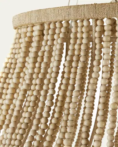 Arteriors Tulane Chandelier, 31"H | Thumbnail 4 Arteriors Tulane Chandelier, 31"H | Thumbnail 4