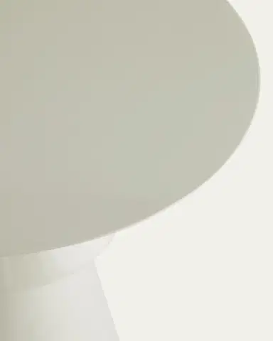 Arteriors Vlad Accent Table | Thumbnail 2 Arteriors Vlad Accent Table | Thumbnail 2
