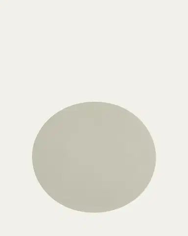 Arteriors Vlad Accent Table | Thumbnail 3 Arteriors Vlad Accent Table | Thumbnail 3