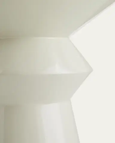 Arteriors Vlad Accent Table | Thumbnail 4 Arteriors Vlad Accent Table | Thumbnail 4