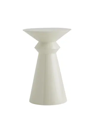 Arteriors Vlad Accent Table | Thumbnail 1 Arteriors Vlad Accent Table | Thumbnail 1