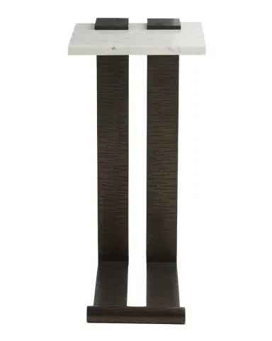 Arteriors McClain Accent Table | Thumbnail 1 Arteriors McClain Accent Table | Thumbnail 1