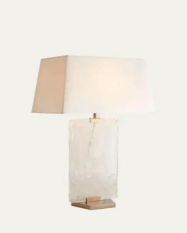 Arteriors Maddox Lamp | Thumbnail 2 Arteriors Maddox Lamp | Thumbnail 2