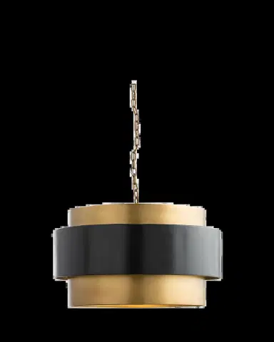 Arteriors Nolan Small Pendant | Thumbnail 2 Arteriors Nolan Small Pendant | Thumbnail 2