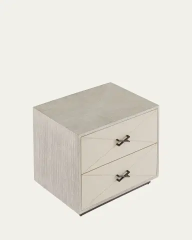 Arteriors Hartzel Side Table | Thumbnail 3 Arteriors Hartzel Side Table | Thumbnail 3