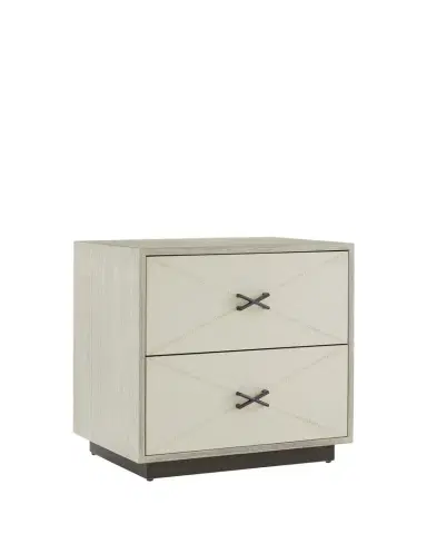Arteriors Hartzel Side Table | Thumbnail 1 Arteriors Hartzel Side Table | Thumbnail 1