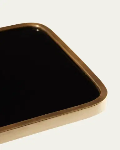 Arteriors Kaela Rectangle Accent Table | Thumbnail 4 Arteriors Kaela Rectangle Accent Table | Thumbnail 4