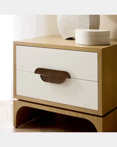 Arteriors Kianna Side Table | Thumbnail 4 Arteriors Kianna Side Table | Thumbnail 4