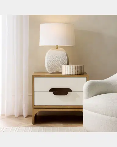 Arteriors Kianna Side Table | Thumbnail 5 Arteriors Kianna Side Table | Thumbnail 5