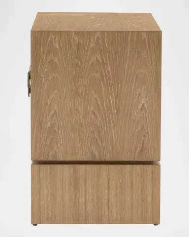 Arteriors Kianna Side Table | Thumbnail 6 Arteriors Kianna Side Table | Thumbnail 6