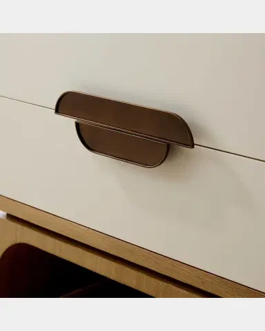 Arteriors Kianna Side Table | Thumbnail 7 Arteriors Kianna Side Table | Thumbnail 7