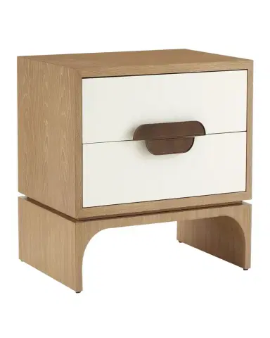 Arteriors Kianna Side Table | Thumbnail 1 Arteriors Kianna Side Table | Thumbnail 1