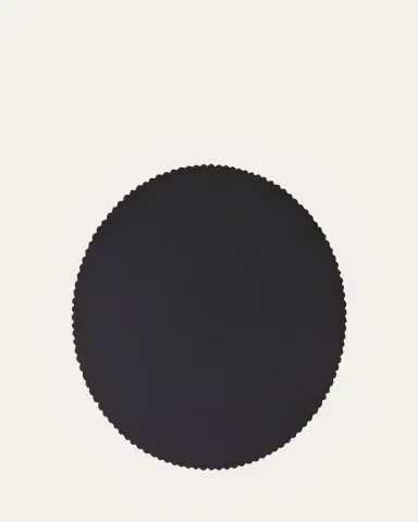 Arteriors Boyden Indoor/Outdoor End Table | Thumbnail 4 Arteriors Boyden Indoor/Outdoor End Table | Thumbnail 4