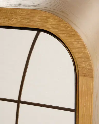 Arteriors Hardin Cabinet | Thumbnail 4 Arteriors Hardin Cabinet | Thumbnail 4