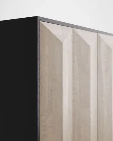 Arteriors Sapphire Credenza | Thumbnail 2 Arteriors Sapphire Credenza | Thumbnail 2
