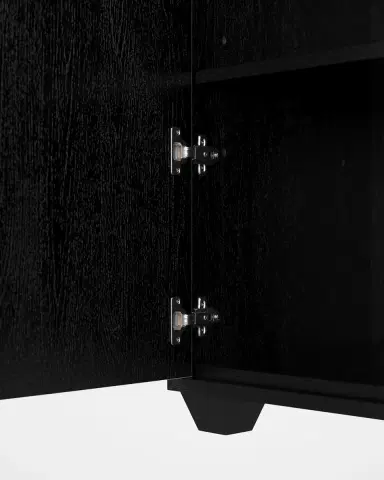 Arteriors Sapphire Credenza | Thumbnail 5 Arteriors Sapphire Credenza | Thumbnail 5