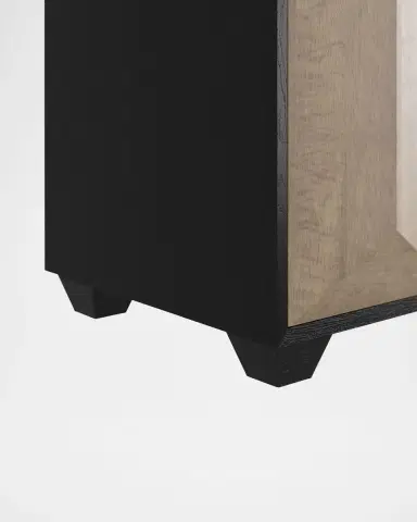 Arteriors Sapphire Credenza | Thumbnail 6 Arteriors Sapphire Credenza | Thumbnail 6