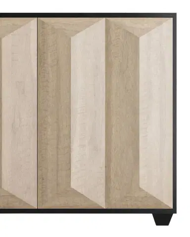 Arteriors Sapphire Credenza | Thumbnail 1 Arteriors Sapphire Credenza | Thumbnail 1