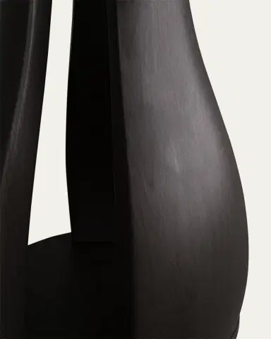 Arteriors Samara Entry Table, 40" Round | Thumbnail 2 Arteriors Samara Entry Table, 40" Round | Thumbnail 2