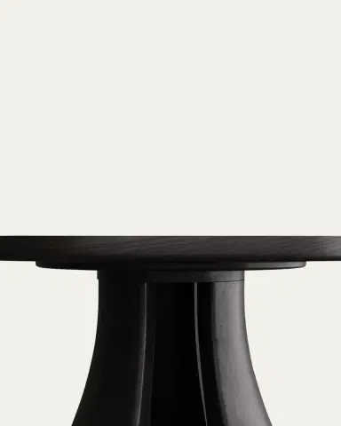 Arteriors Samara Entry Table, 40" Round | Thumbnail 4 Arteriors Samara Entry Table, 40" Round | Thumbnail 4