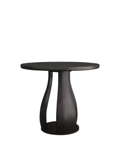 Arteriors Samara Entry Table, 40" Round | Thumbnail 1 Arteriors Samara Entry Table, 40" Round | Thumbnail 1
