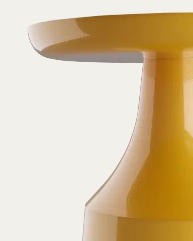Arteriors Turin End Table | Thumbnail 2 Arteriors Turin End Table | Thumbnail 2