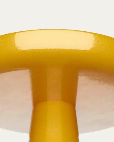 Arteriors Turin End Table | Thumbnail 3 Arteriors Turin End Table | Thumbnail 3